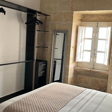 That Little Zurrieq Exterior foto