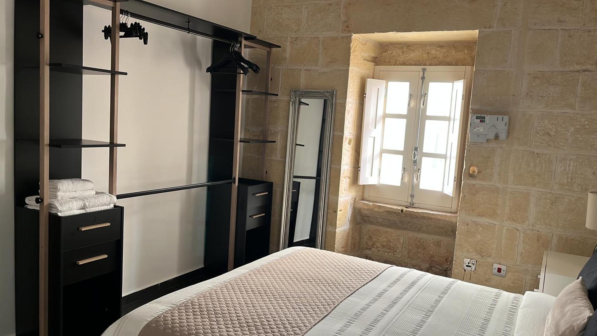 That Little Zurrieq Exterior foto
